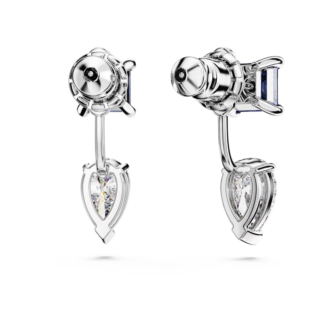 Mesmera earrings